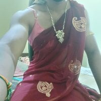 Nivi_23@xh's webcam live show