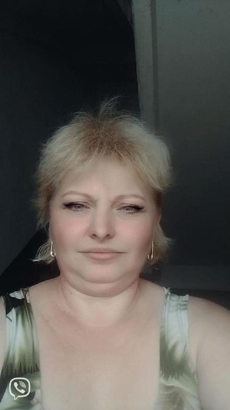 LindaSky398