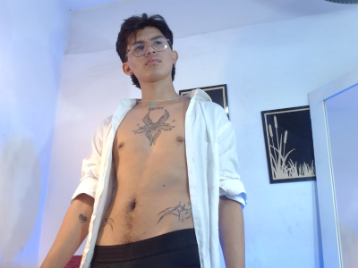 Daphne_viittoria