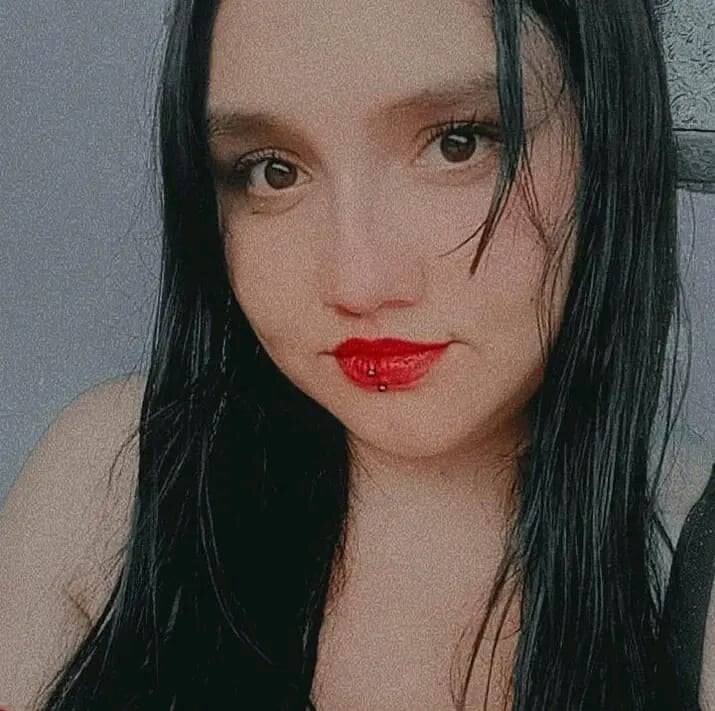 Daniela_jonness profile