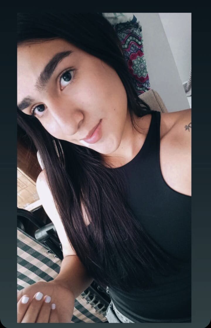 valery_parker__