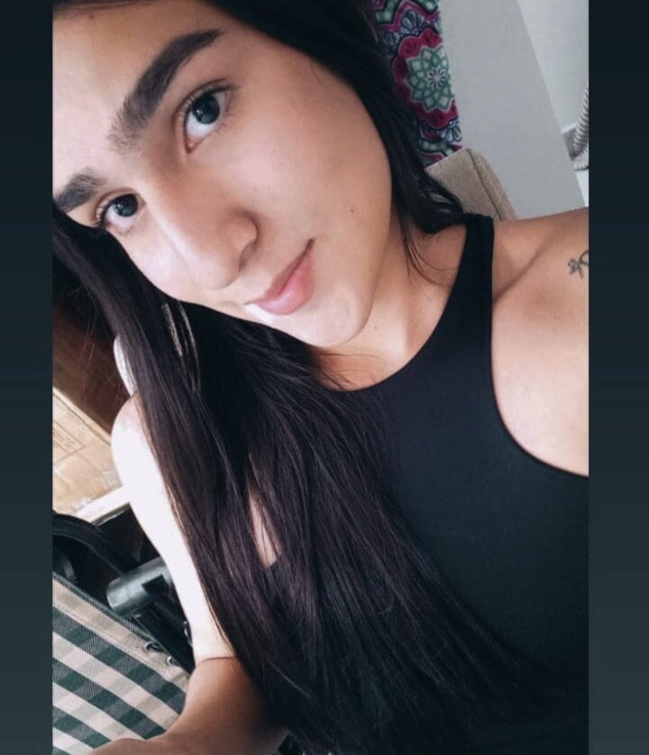 valery_parker__ from stripchat
