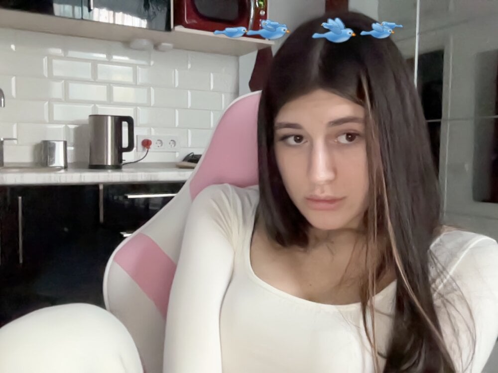 elivecams.com kristinascott livesex profile in granny cams