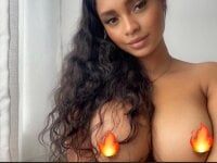 Blacksaxvedios - Free Black Sex Porn Videos | xHamster