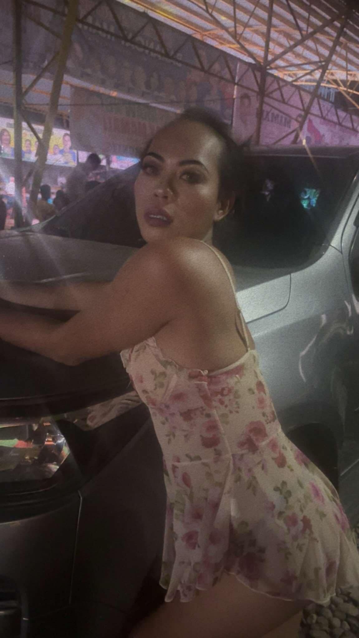 caroline15