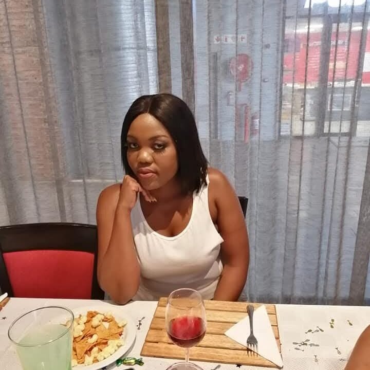 webcam-sexe.net sandyblack02 livesex profile in ill-let-you-guess cams