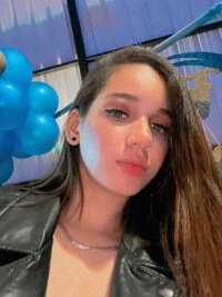 littledaddyissueess_'s Offline XXX Chat