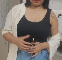 jassi_'s webcam live show