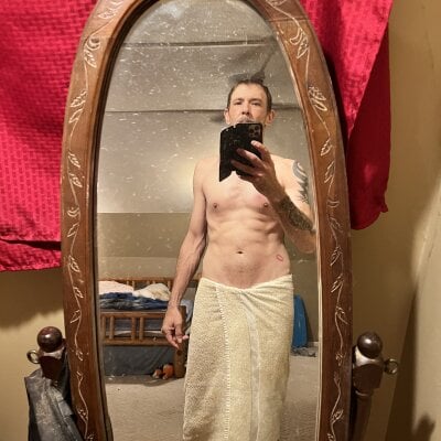 Sdmsilver1983 - Stripchat Cam2cam Dirtytalk Masturbation Boy 
