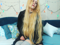 joyorgasmyouth's Offline Chat Room