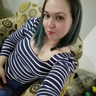 hilarymoon stripchat