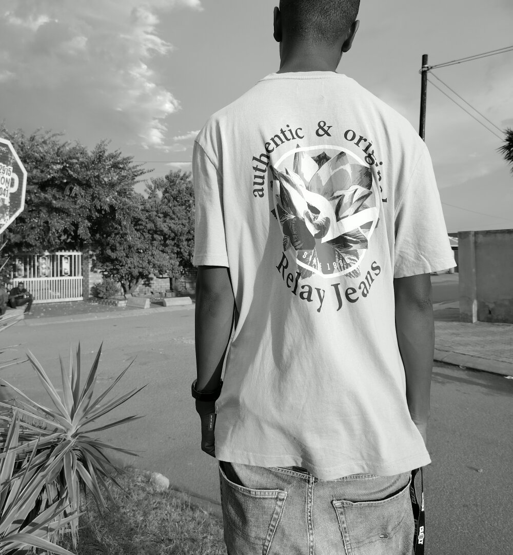 himself707 from stripchat