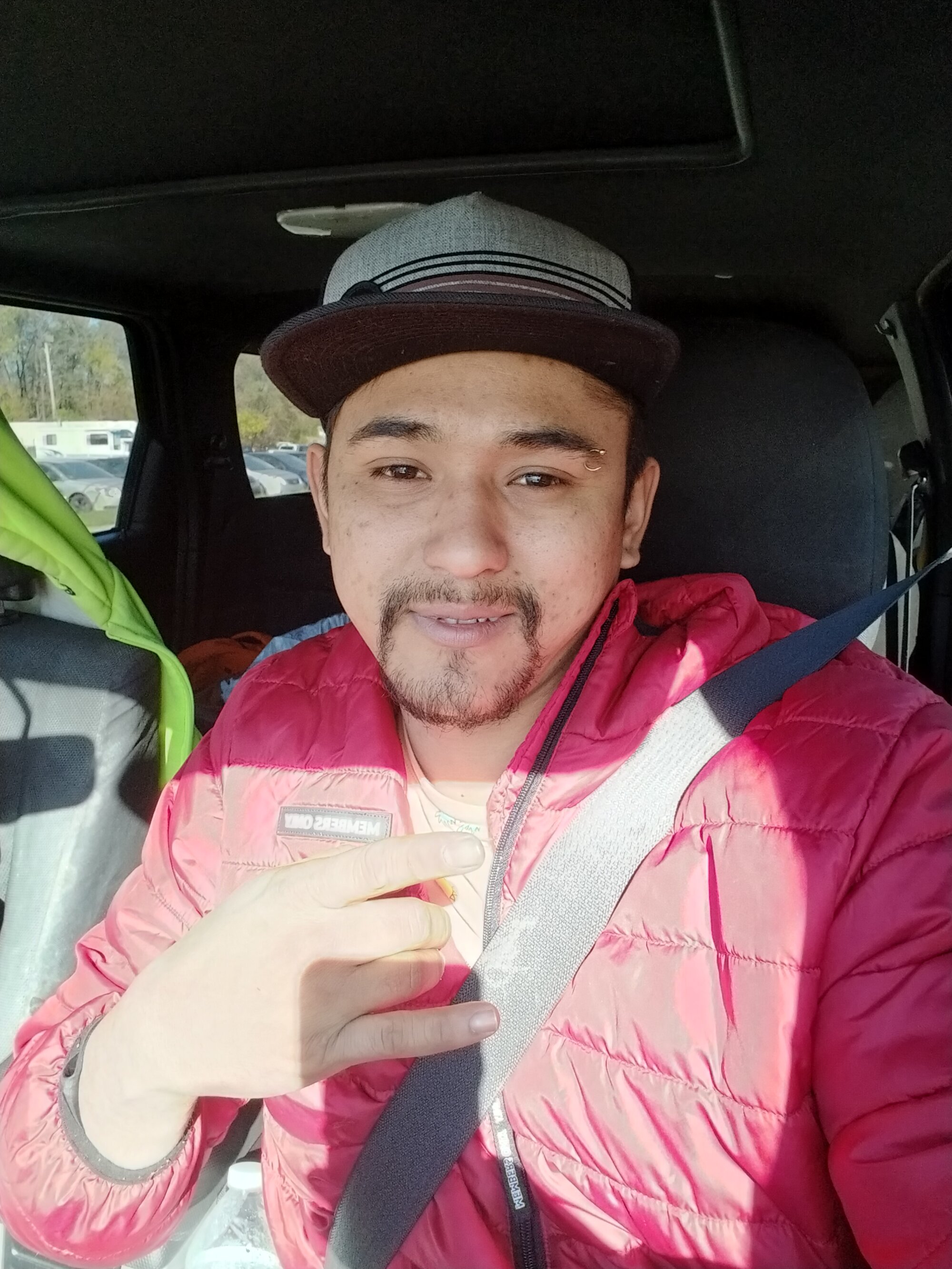 mchelbet