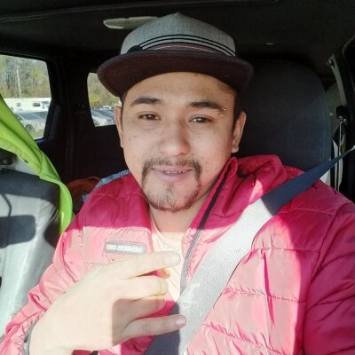 Mchelbet - Stripchat Cam2cam Doggystyle Masturbation Boy 