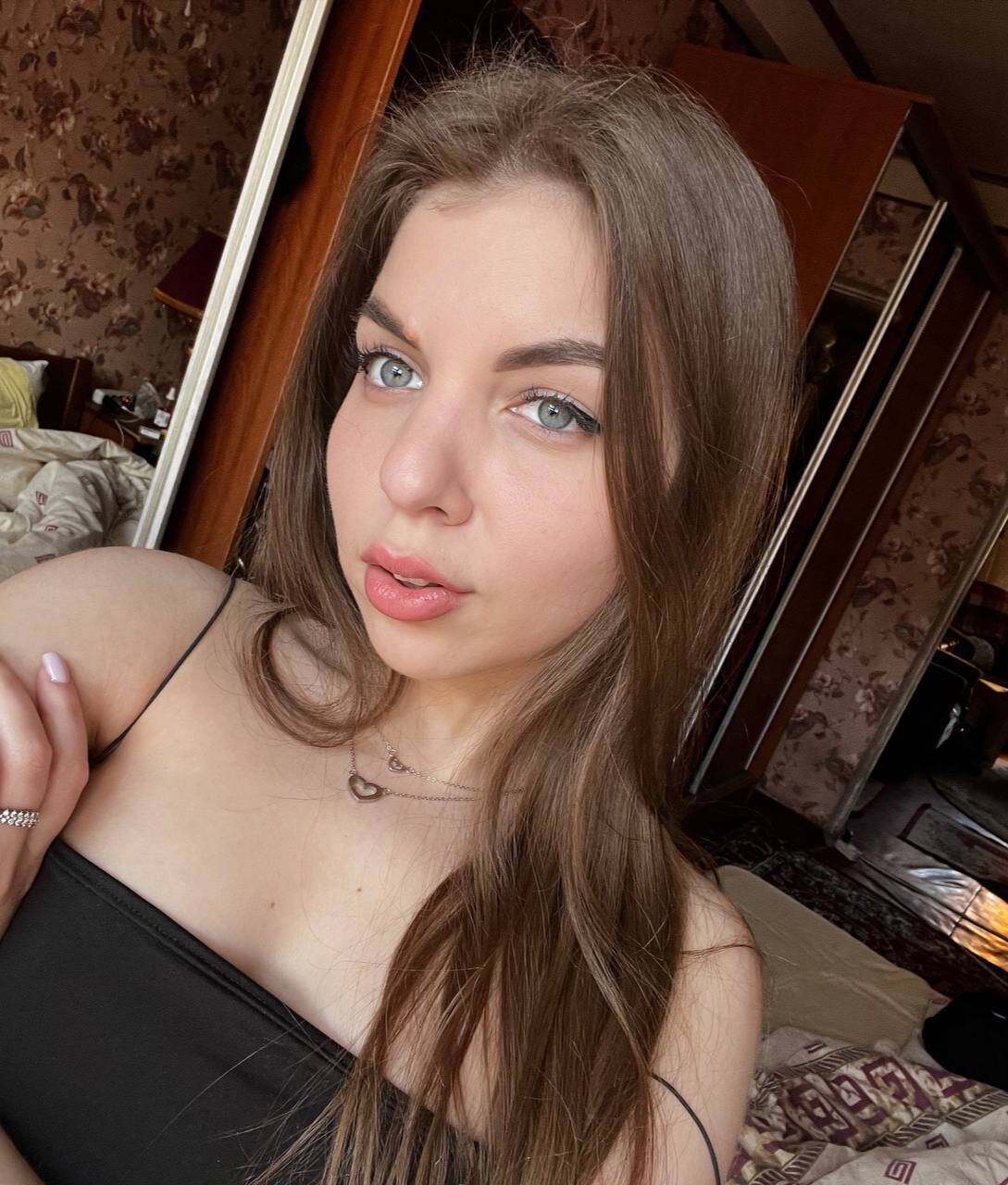 lilyBronks89