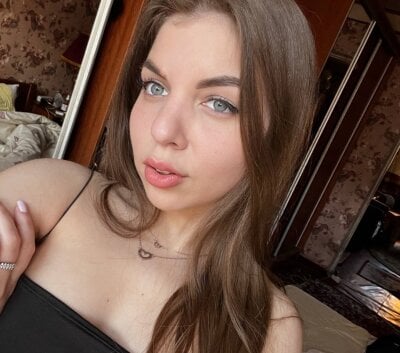 LilyBronks89 - Stripchat Cam2cam Eroticdance Humiliation Girl 