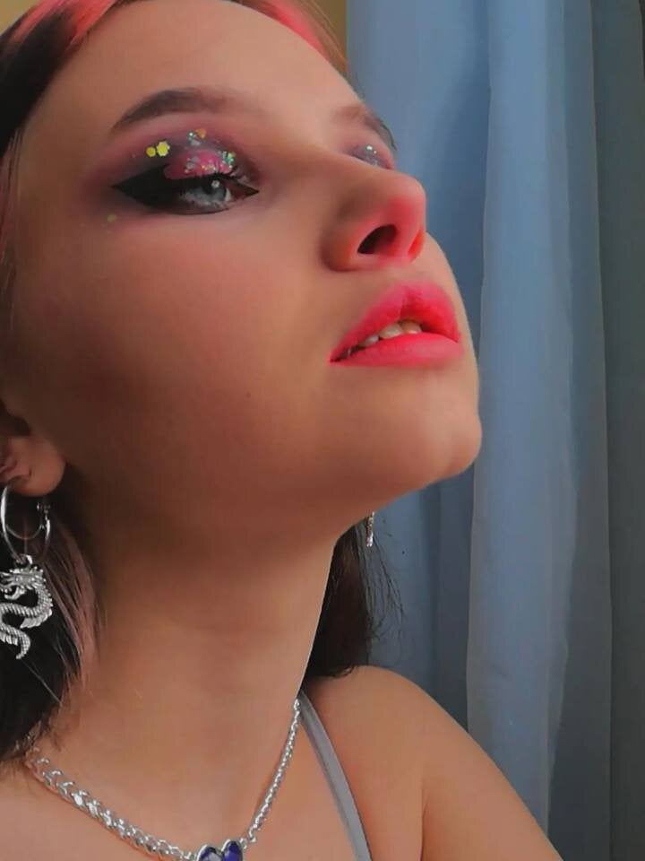 SheenaGoode profile