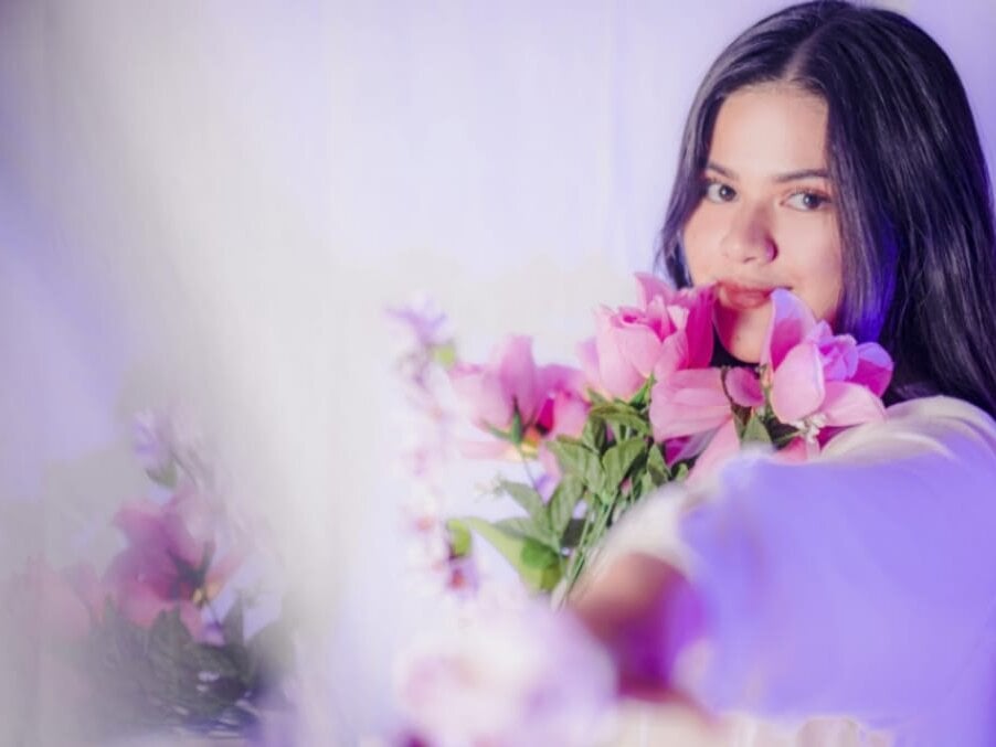 Офлайн-чат XXX CottonCloud20