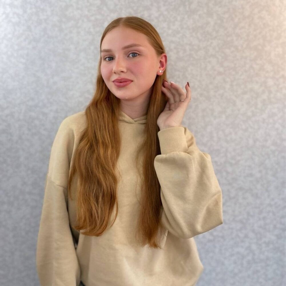 ErinnHerendeen profile