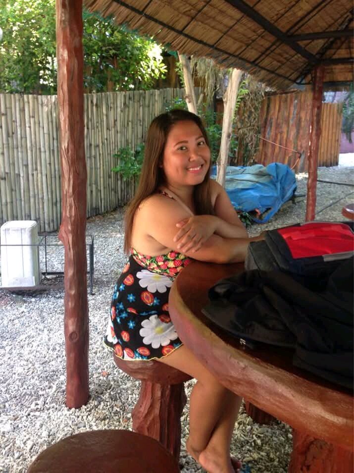 lovenaya