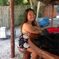 lovenaya