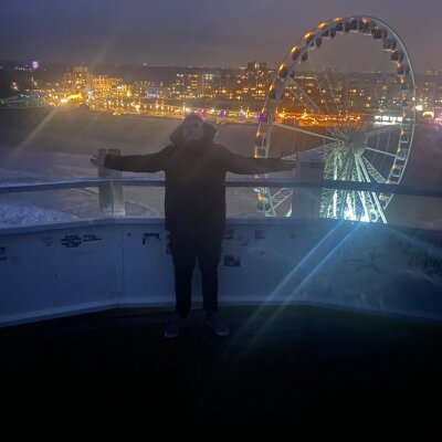 Blackhawk217 profile