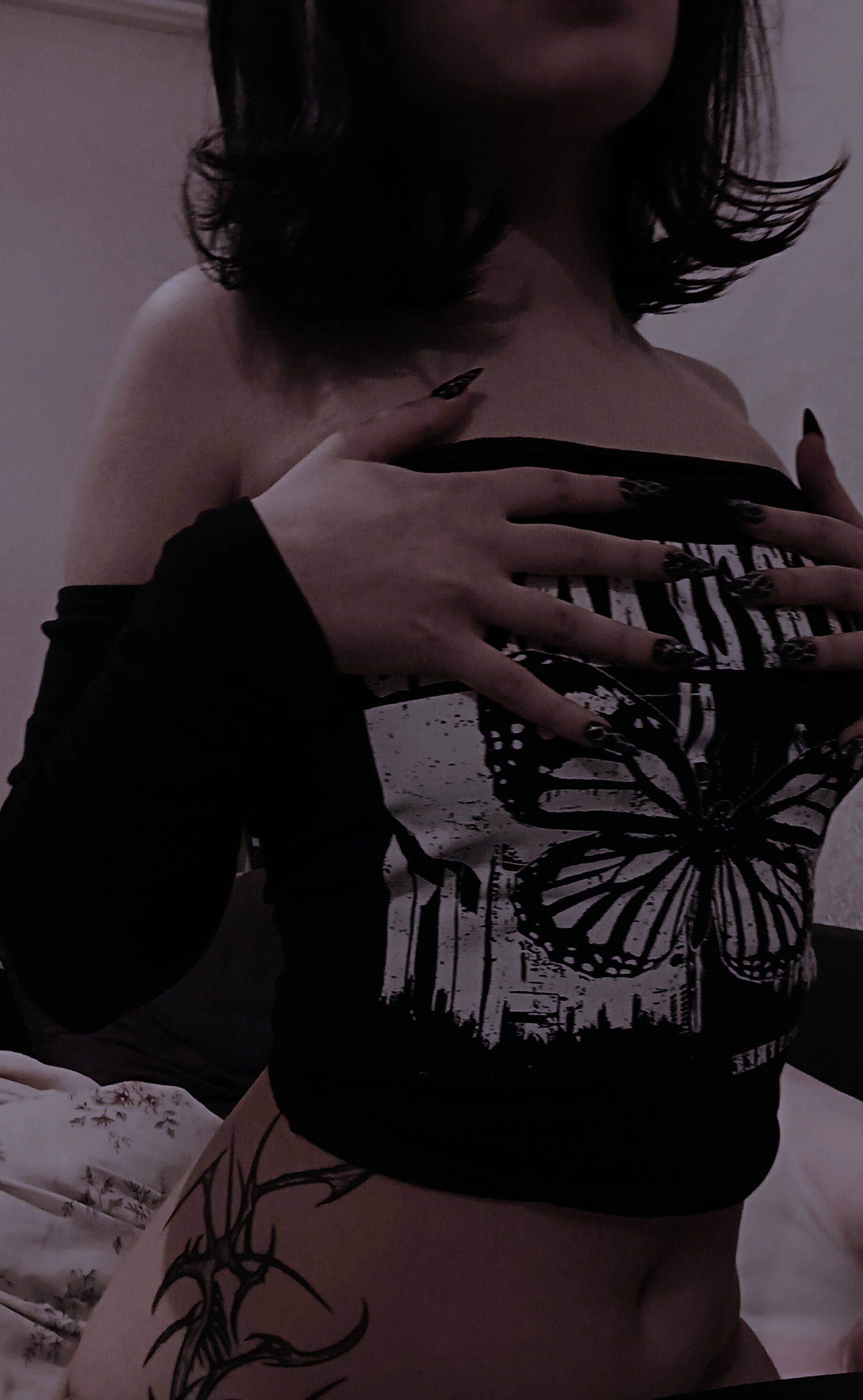 Adele_Blak