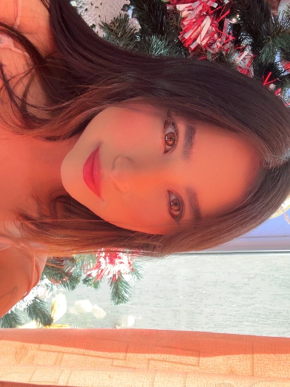 Ariana_tay11 profile