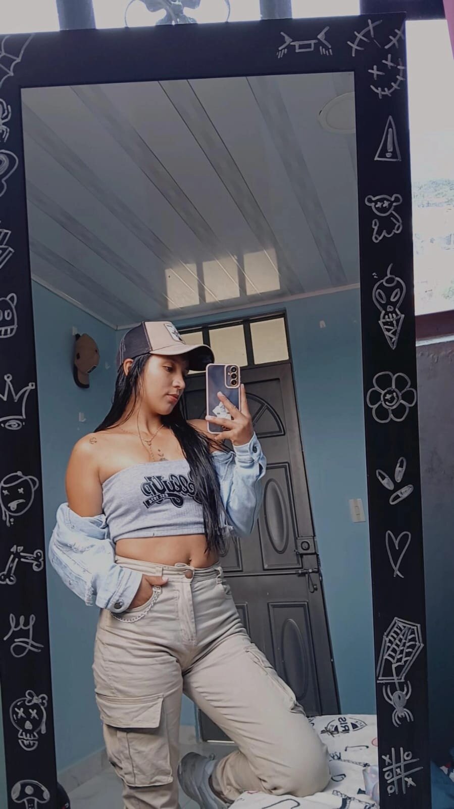 Ariadna_b