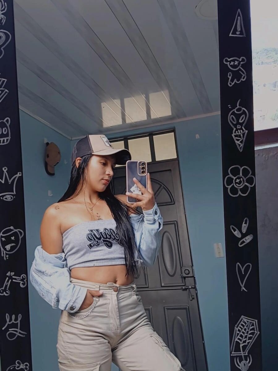 Ariadna_b profile
