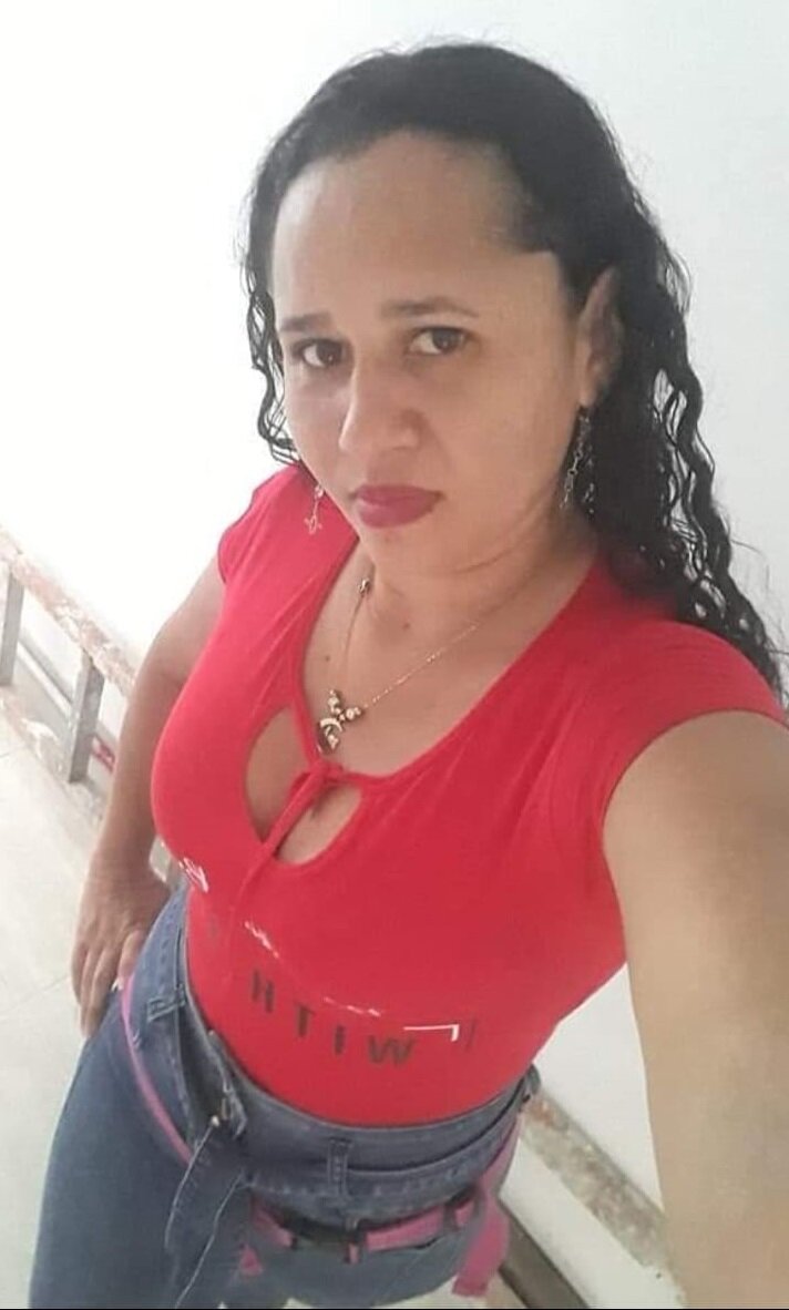 michell_ks