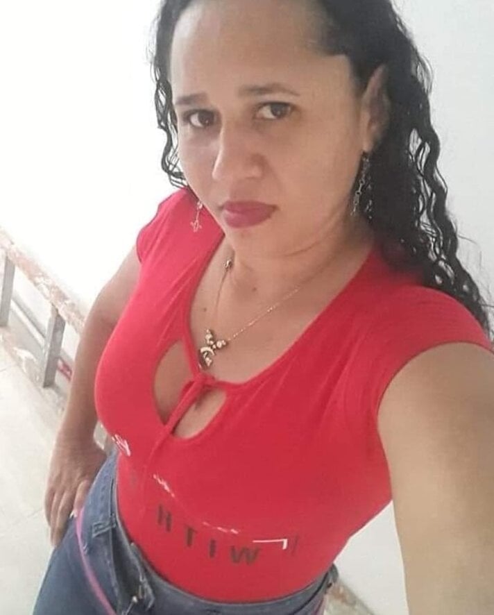 michell_ks profile