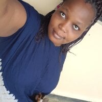 NASTYWHORE01
