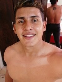 Checho28: δωμάτιο συνομιλίας εκτός σύνδεσης