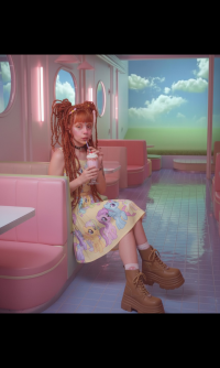 BABYUNICORN