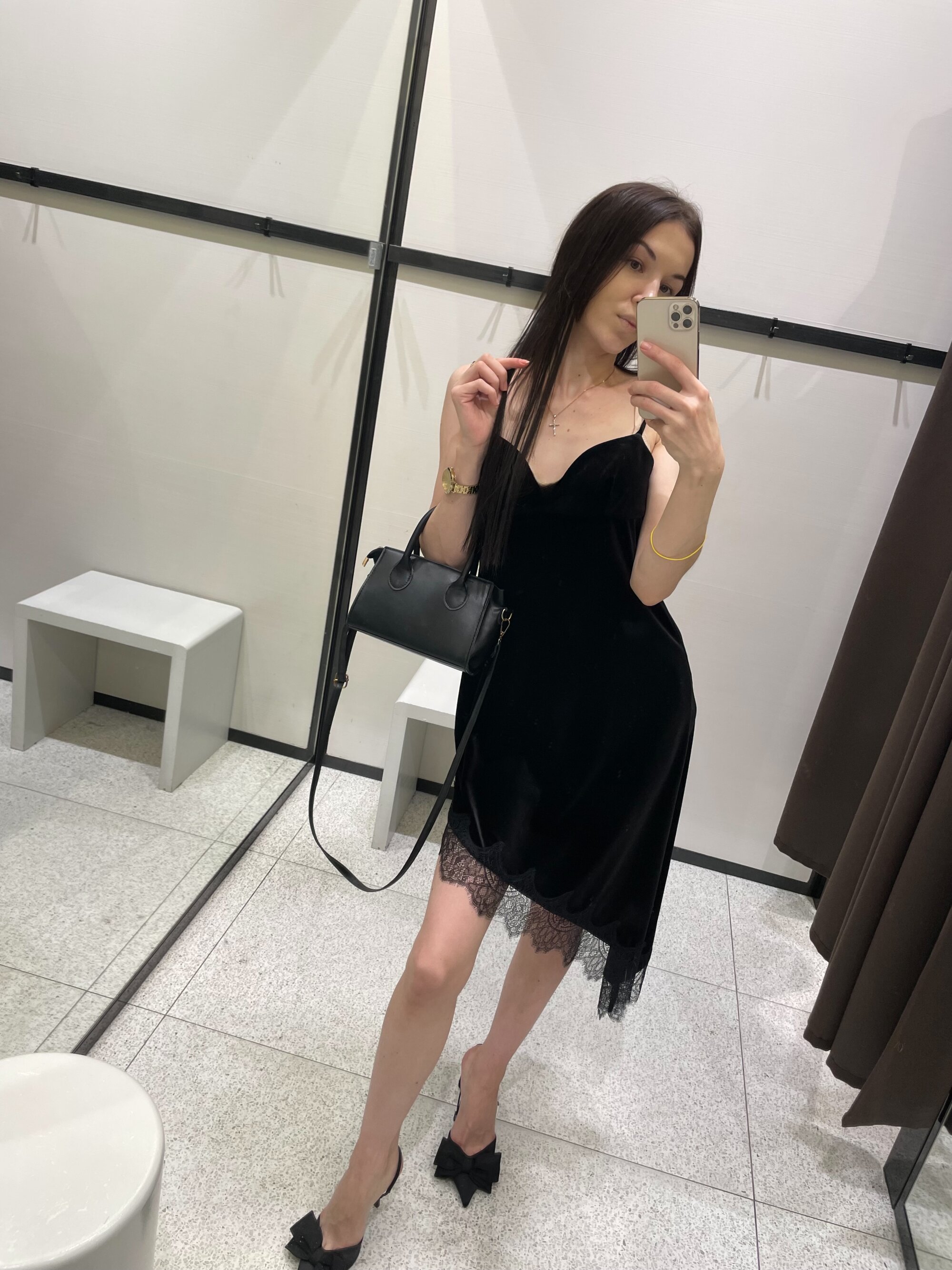 JenniferLoveX