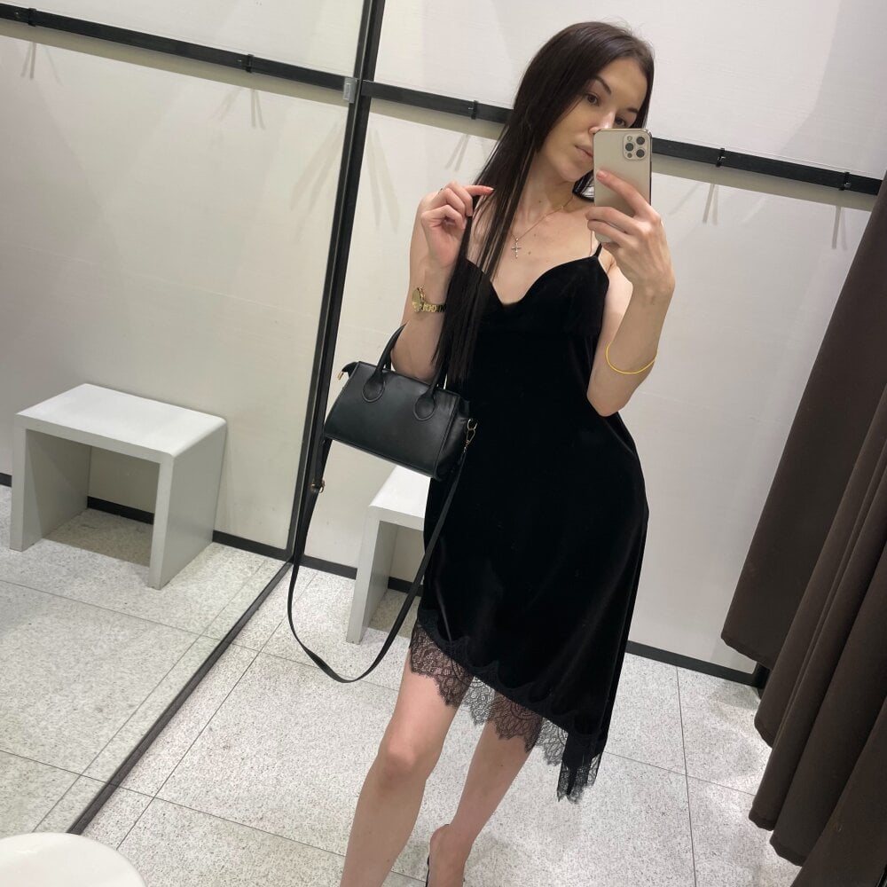 myliveeroticcams.com jenniferlovex livesex profile in e cams