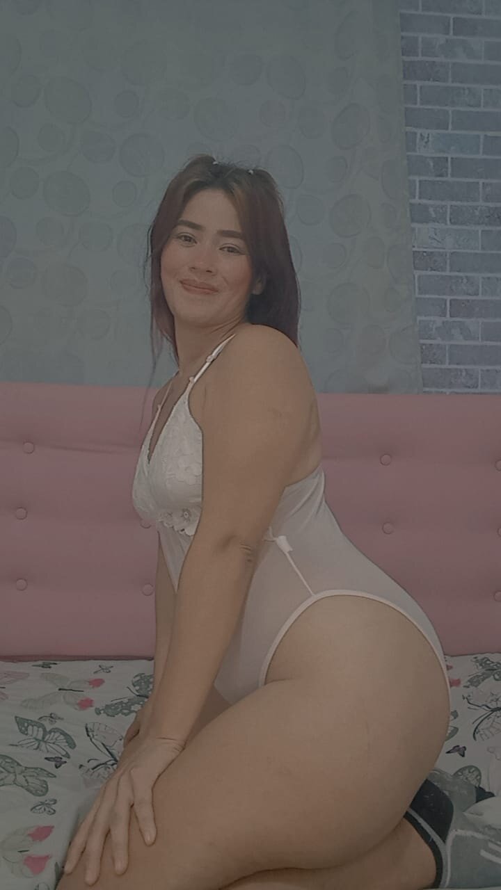 Tania_Fernandez