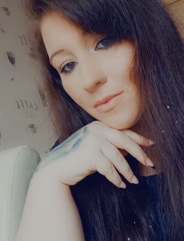 Hot_Alexa1999 profile