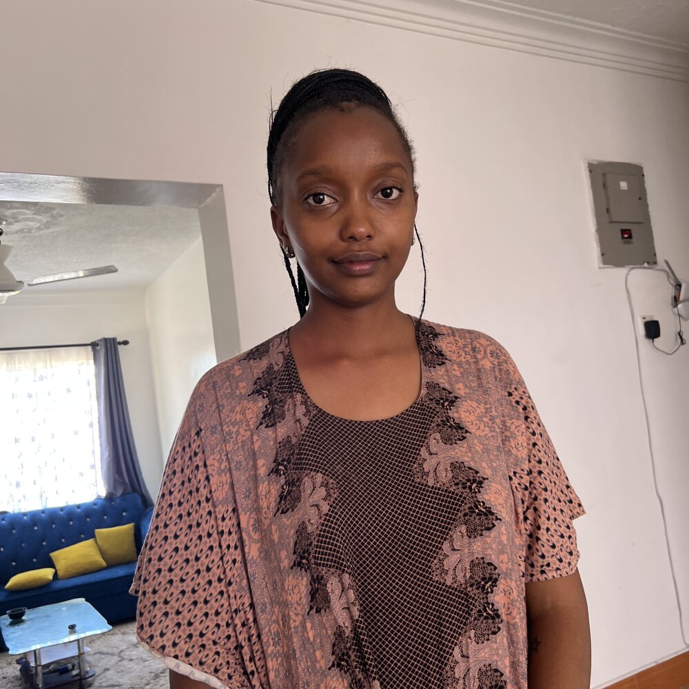 Afri_goddes 📌 nude chat