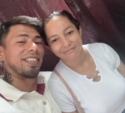 Karely_ruiz_sexlove