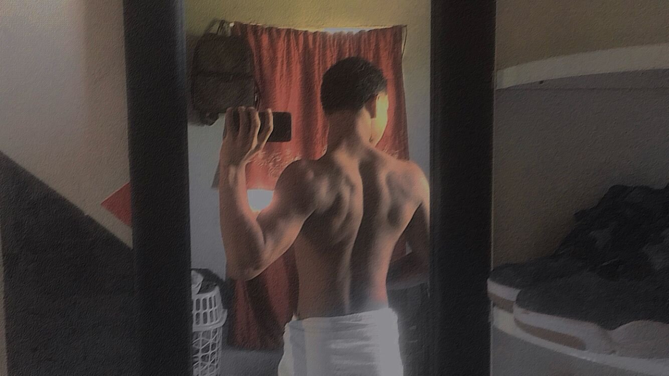 sexmoreboy