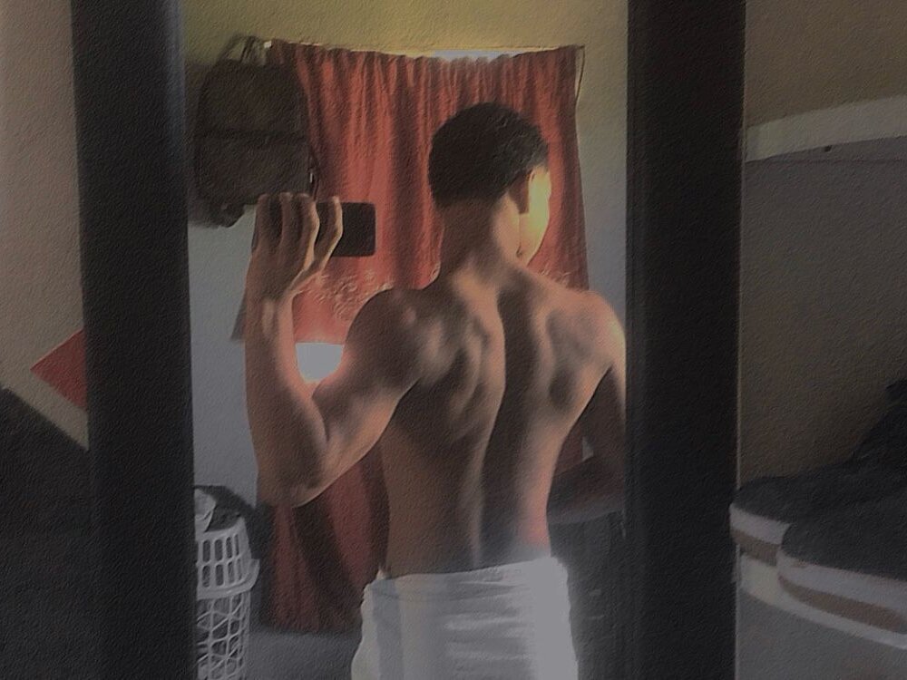 sexmoreboy profile