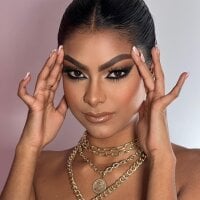giselplay6ful's webcam live show