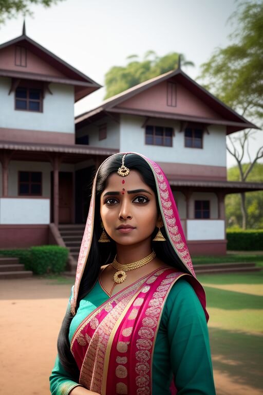 BanglaBotty