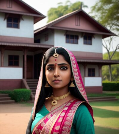 BanglaBotty