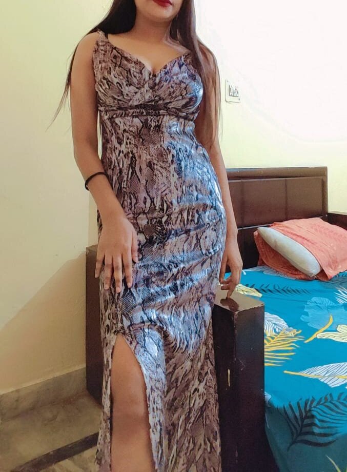 KAVITA_RANI01