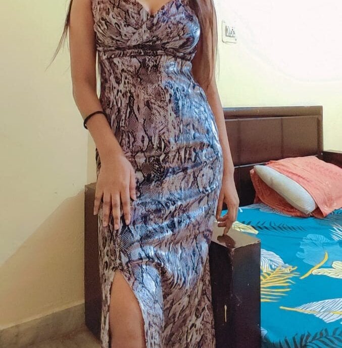 KAVITA_RANI01 profile