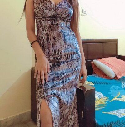 livesex.fan KAVITA_RANI01 livesex profile in ethnicityindian cams