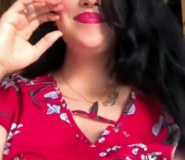 amateursex-livecam.com swsan00 livesex profile in thin cams